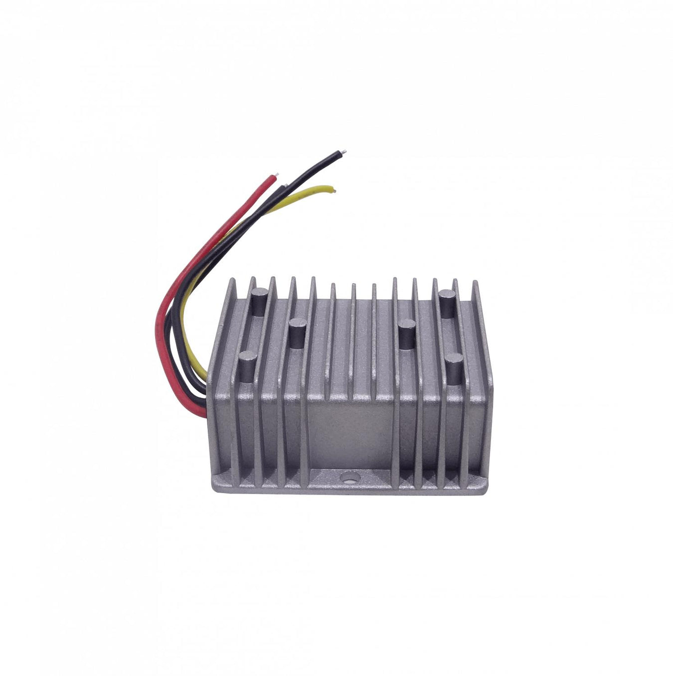 Vehículos Eléctricos