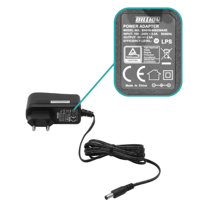 Convertidor Ethernet PLANET 1-SFP-100 1-DB9-M Clickbox