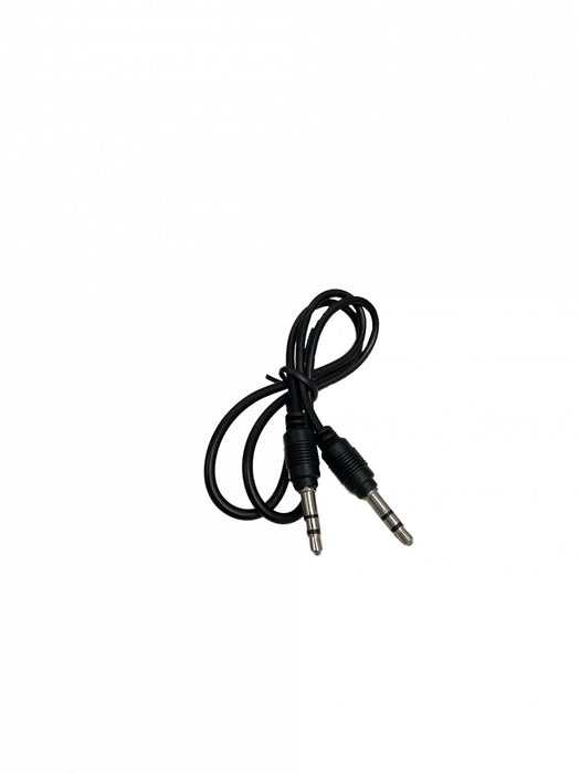 Convertidor de Video HDMI a VGA con Salida de Clickbox