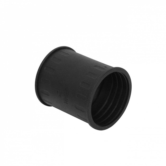 Copla 55mm para Conduit Flexible Plastico Clickbox