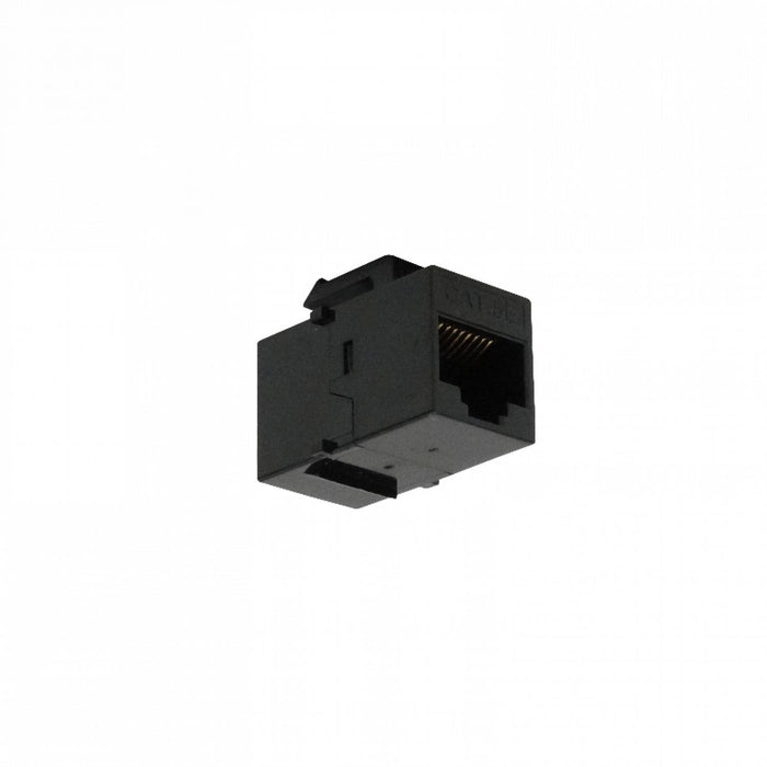 Copla Keystone Cat5e UTP RJ45-RJ45, Clickbox