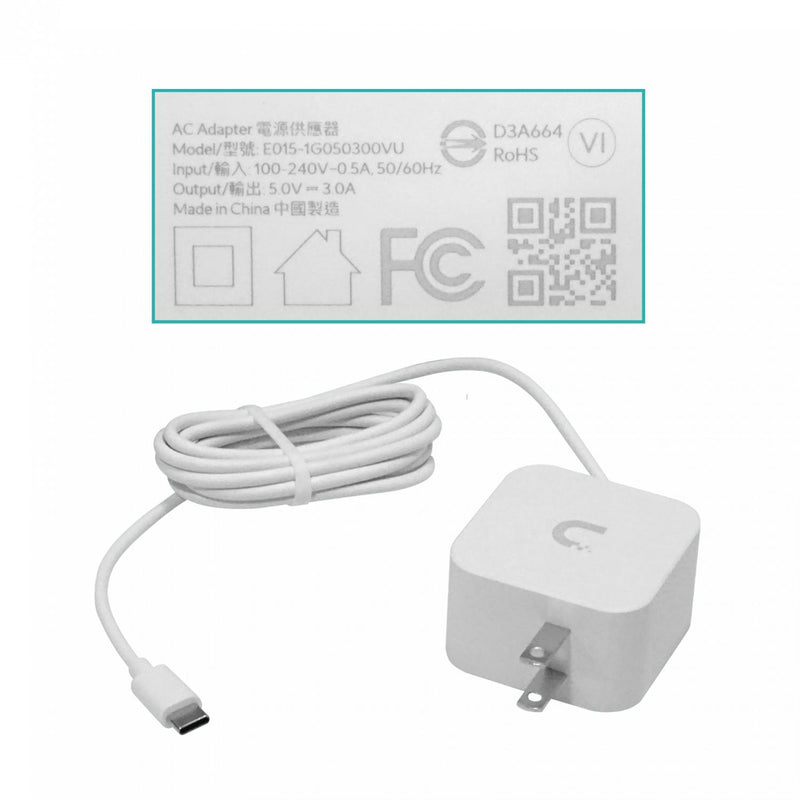 CPE GPON UBIQUITI XGSPON 1-10G 1-SC/APC Clickbox