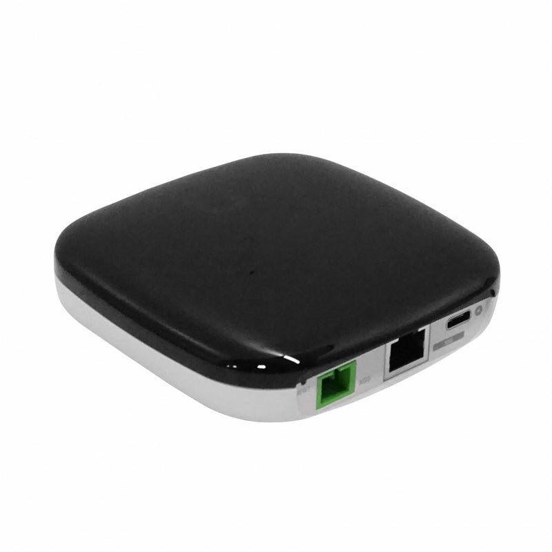 CPE GPON UBIQUITI XGSPON 1-10G 1-SC/APC Clickbox