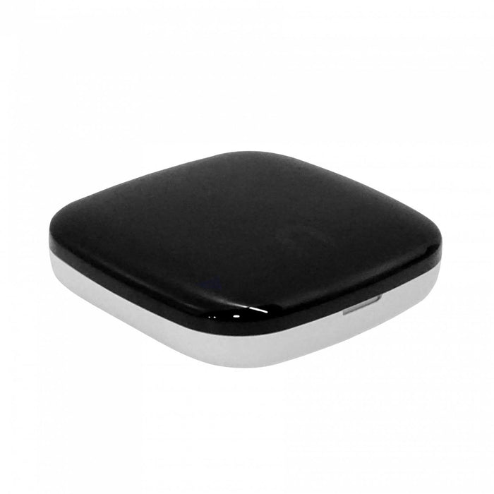 CPE XGPON UBIQUITI 1-2500 1-SC/APC SM Clickbox