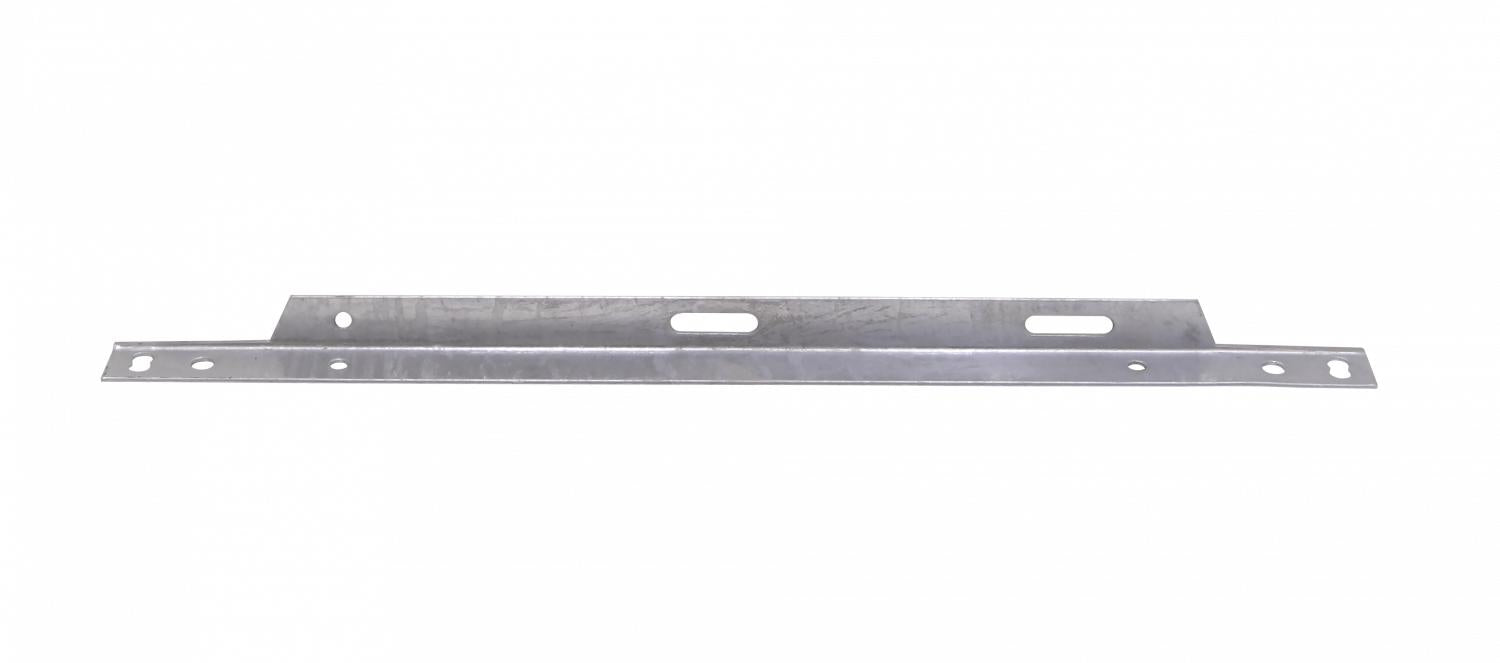 Cruceta Fierro Extra Larga 50x50x4x965mm Clickbox
