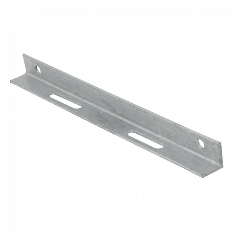 Cruceta de Paso BT-AT para Poste Clickbox