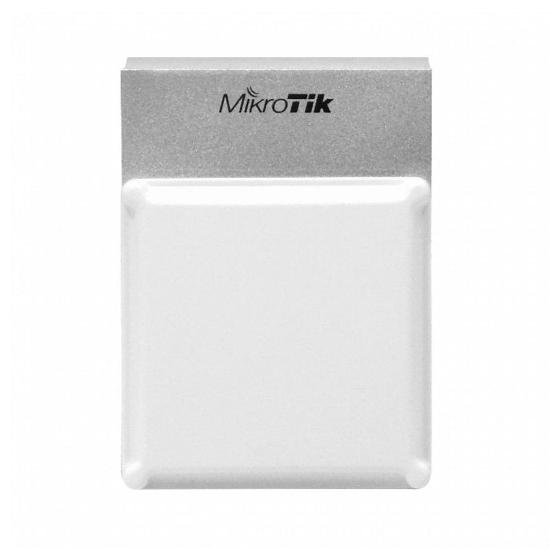 CUBESA MIKROTIK 802.11ay L4 60Ghz + Clickbox