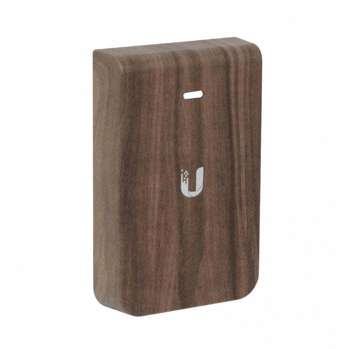 Cubierta de Madera para UAP-IW-HD Clickbox