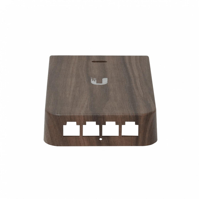 Cubierta de Madera para UAP-IW-HD Clickbox