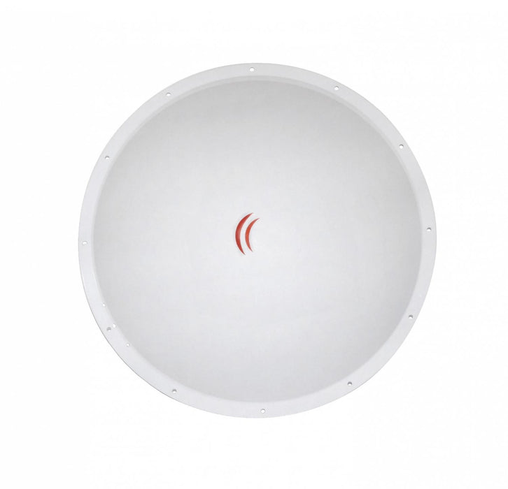 Cubierta protectora para antena MIKROTIK Clickbox