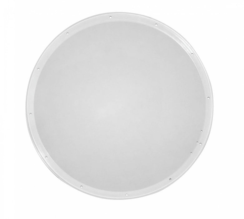 Cubierta protectora para antena MIKROTIK Clickbox