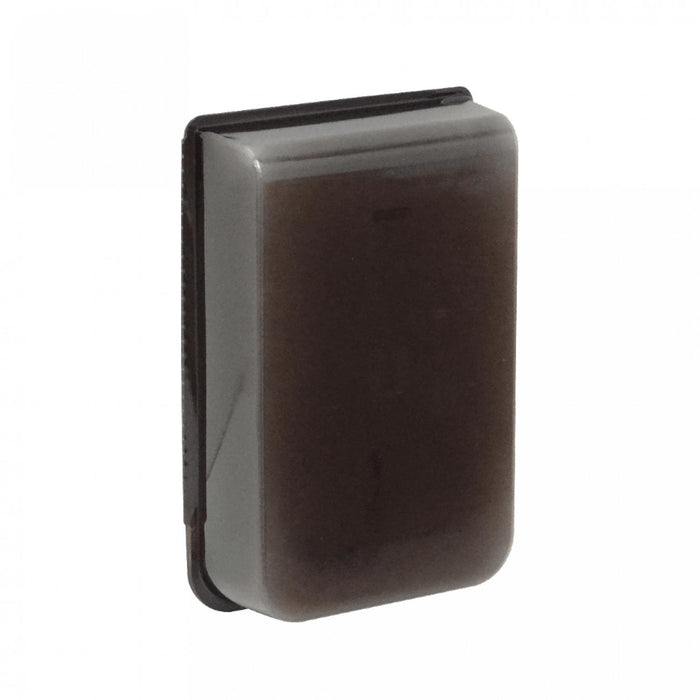 Cubierta de reemplazo UBIQUITI UAP-IW-HD Clickbox