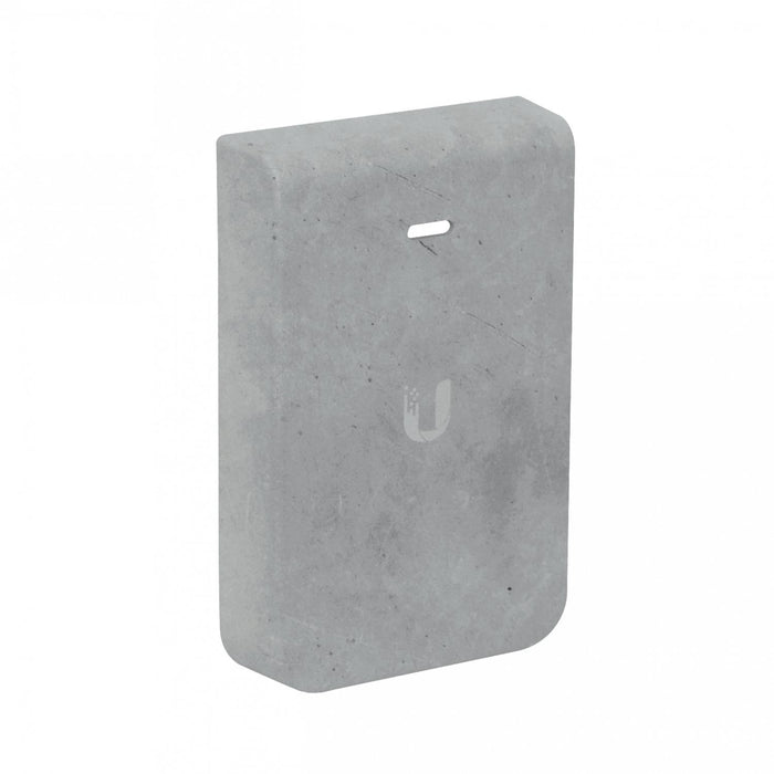 Cubierta de reemplazo UBIQUITI UAP-IW-HD Clickbox