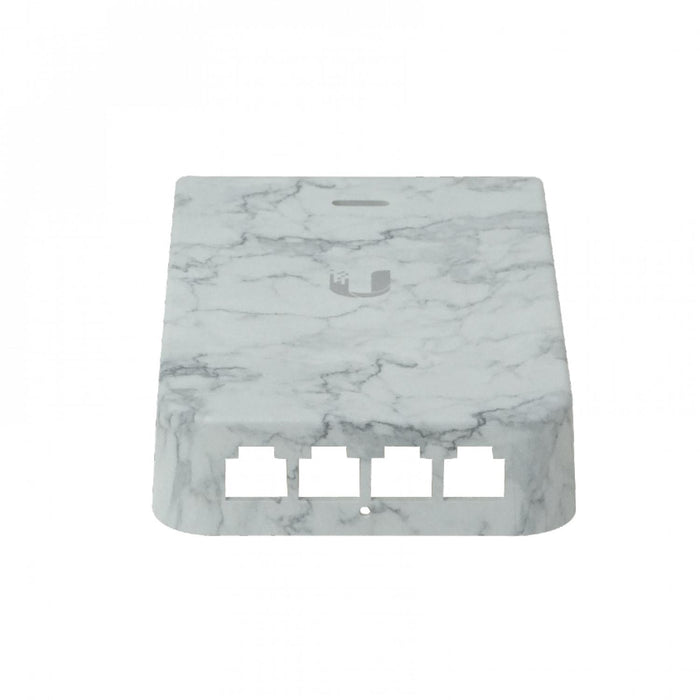 Cubierta de reemplazo UBIQUITI para Clickbox