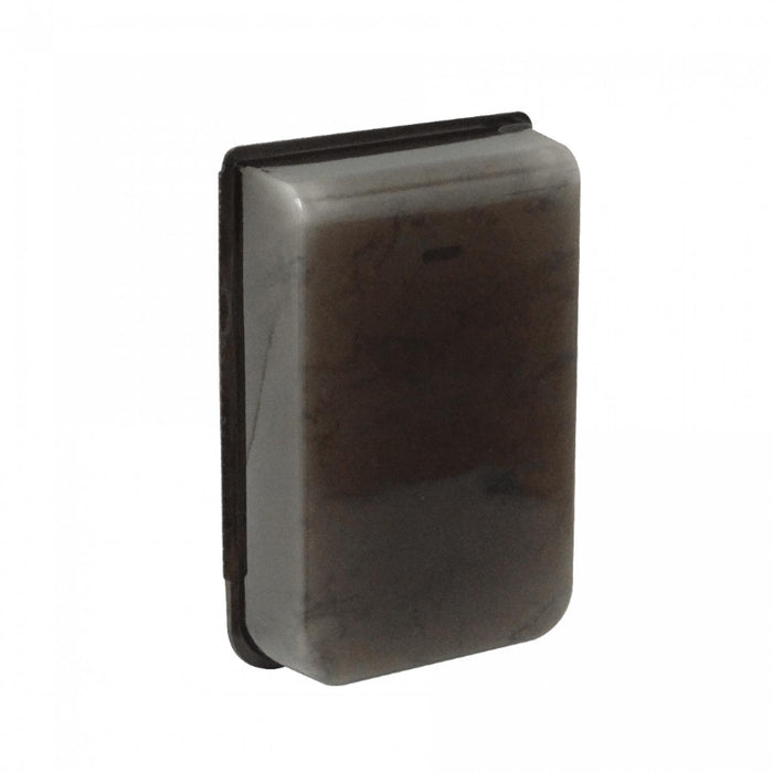 Cubierta de reemplazo UBIQUITI para Clickbox