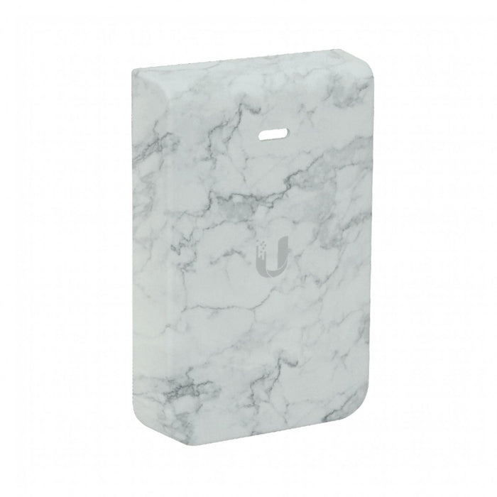 Cubierta de reemplazo UBIQUITI para Clickbox