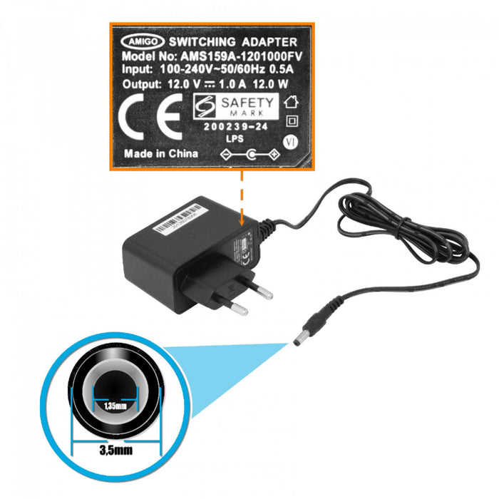 D-LINK COVR-1102 Sistema Mesh Wi-Fi AC1200 Dual Clickbox