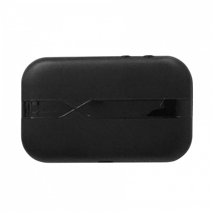 D-LINK Router 4G/LTE-Cat4 N300-2,4GHz 3 antenas Clickbox