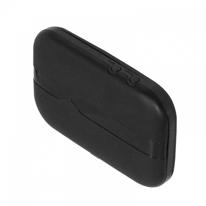 D-LINK Router 4G/LTE-Cat4 N300-2,4GHz 3 antenas Clickbox