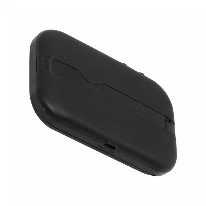 D-LINK Router 4G/LTE-Cat4 N300-2,4GHz 3 antenas Clickbox