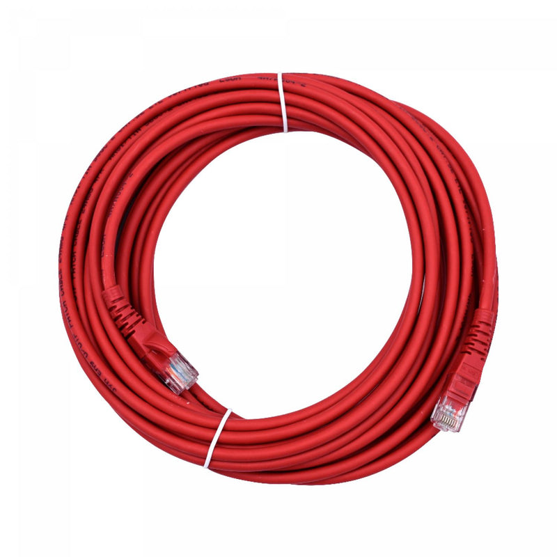 d. Meta description:
Consigue el cable patch Clickbox