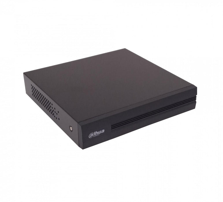 DAHUA DVR Penta 4-BNC 2-IP 1-SATA LAN-100 HDMI Clickbox