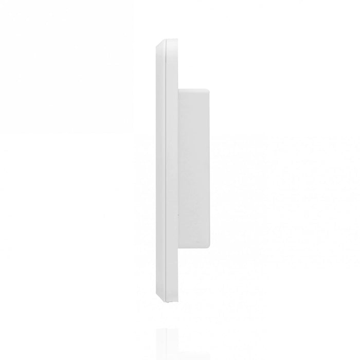 Dimmer LED UniFi compatible con PoE-af Clickbox