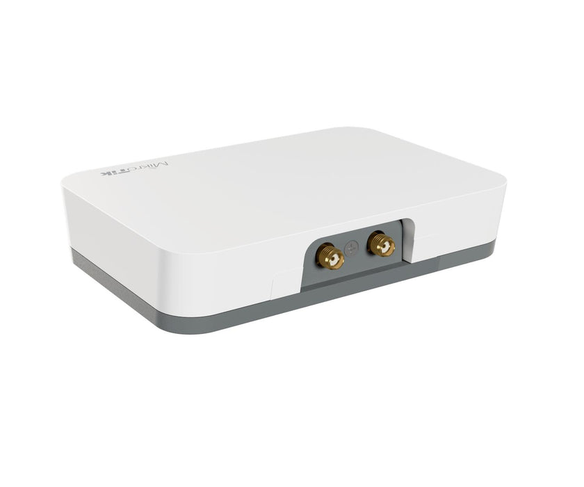 Dispositivo MikroTik BT WiFi RS485/Modbus CAT-M Clickbox