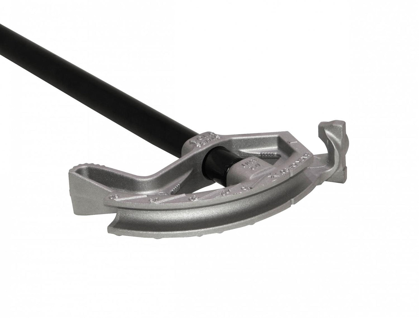 Accesorios de Fontanería