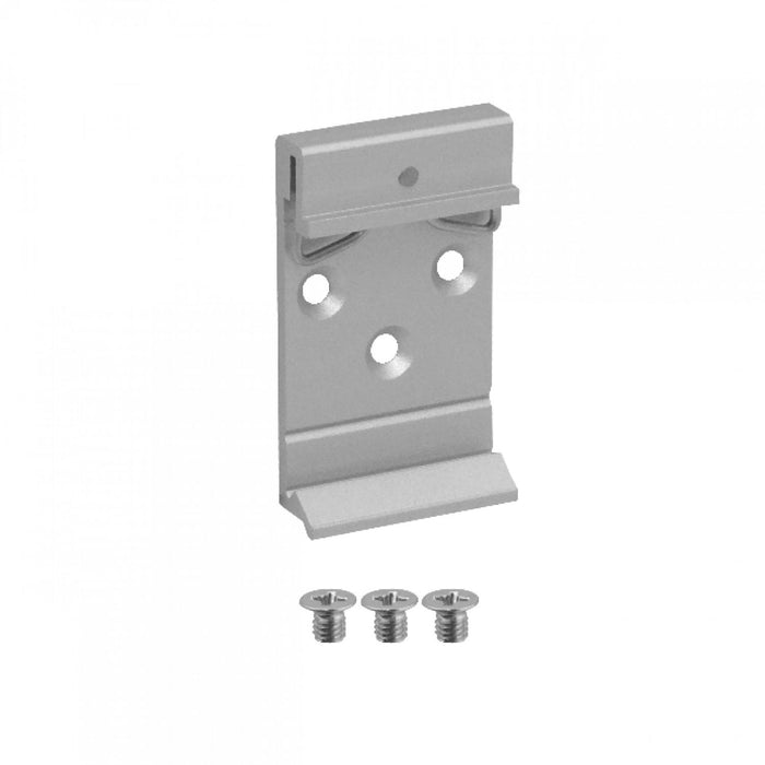 e. Palabras clave SEO:
1. Montaje Riel Din
2. Clickbox