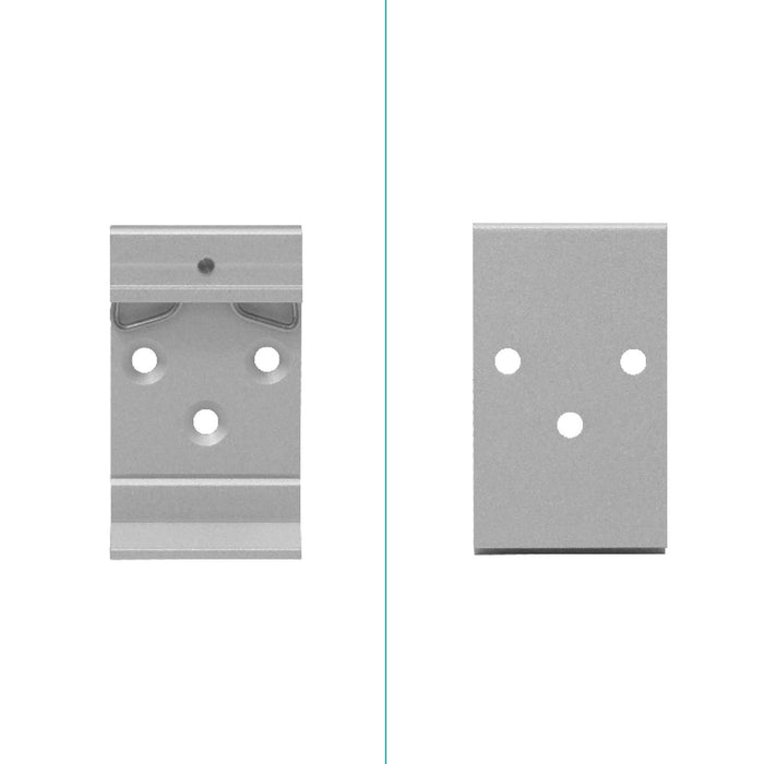 e. Palabras clave SEO:
1. Montaje Riel Din
2. Clickbox