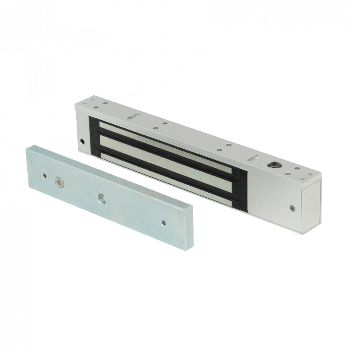 Varillas para soldadura