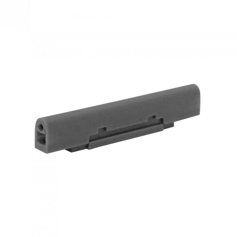 Empalme Mecánico Fibra Óptica 250x900 Clickbox