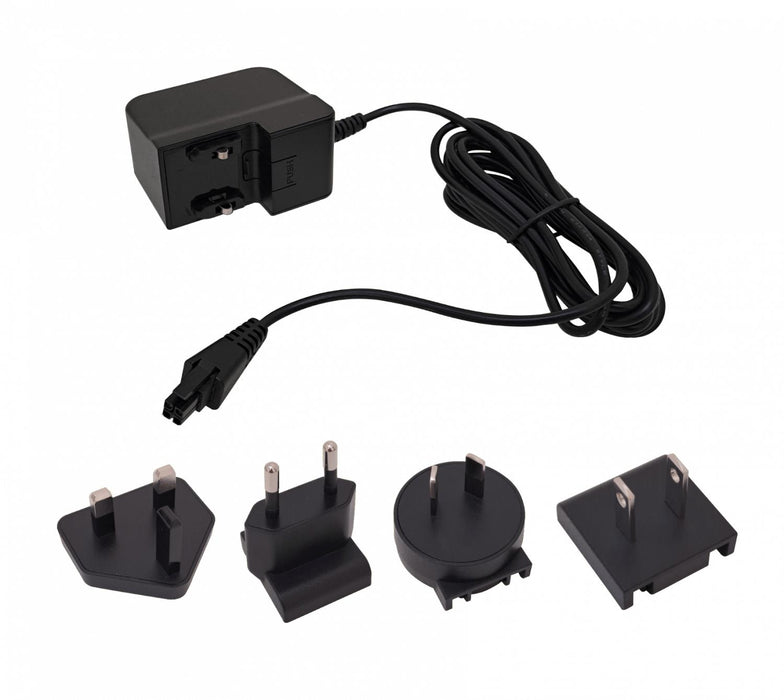Router 4G/LTE TELTONIKA con GPS y Clickbox