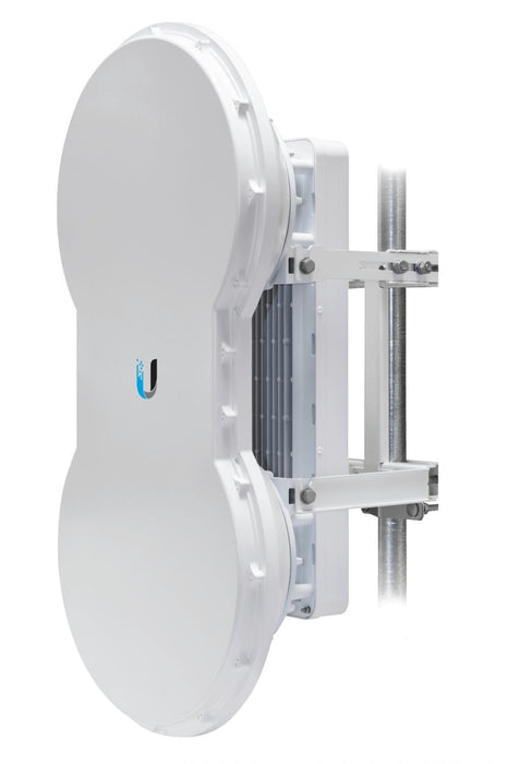 Equipo de red Ubiquiti usado en perfecto estado Clickbox