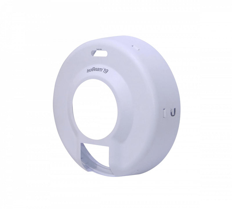 Escudo Radome para Antenas UBIQUITI NBE-M5-19, Clickbox