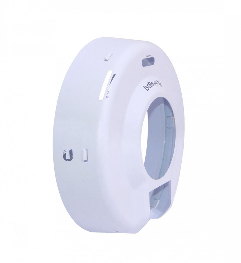 Escudo Radome para Antenas UBIQUITI NBE-M5-19, Clickbox