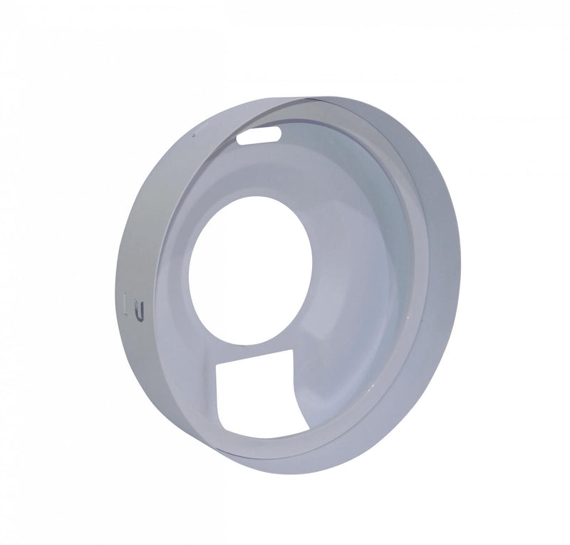 Escudo Radome para Antenas UBIQUITI NBE-M5-19, Clickbox