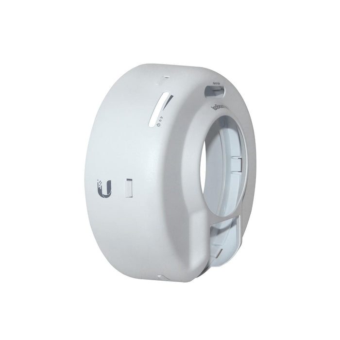 Escudo Radome para UBIQUITI NBE-M5-16 Clickbox