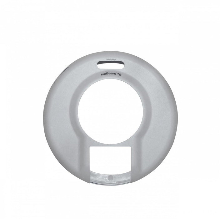 Escudo Radome para UBIQUITI NBE-M5-16 Clickbox