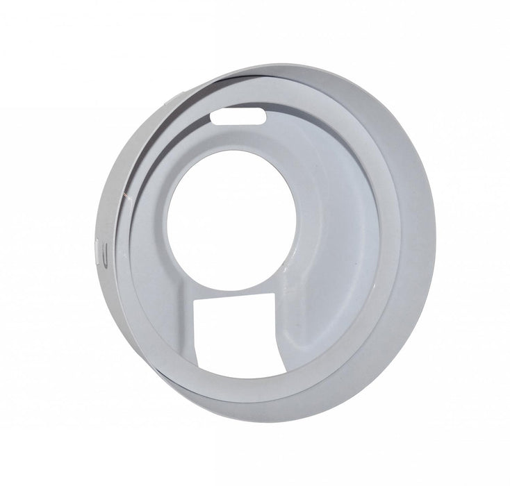 Escudo Radome para UBIQUITI NBE-M5-16 Clickbox