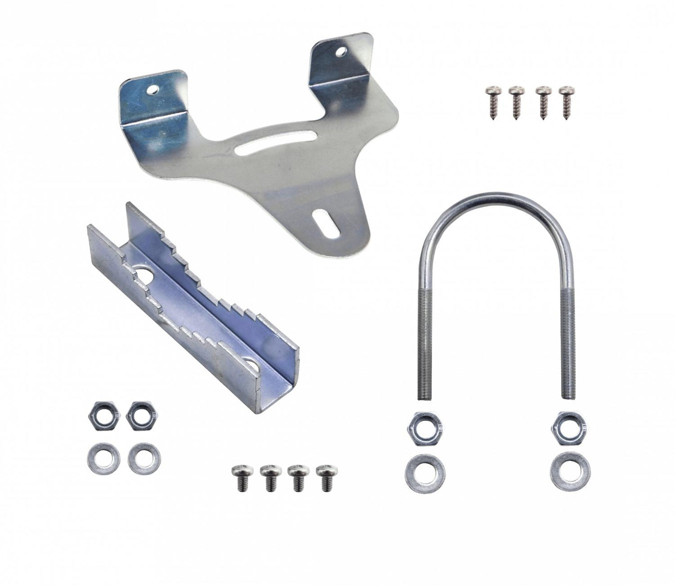 Accesorios de Networking