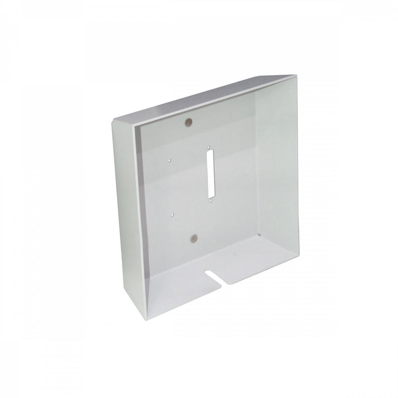 Escudo RF para Mikrotik serie SQ, incluye Clickbox