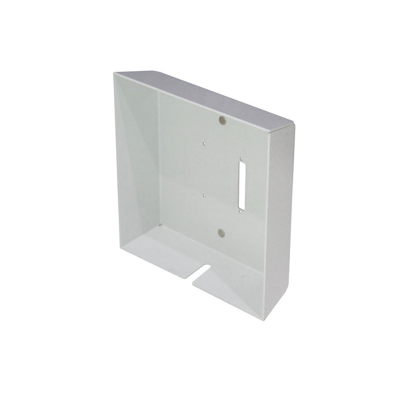 Escudo RF para Mikrotik serie SQ, incluye Clickbox