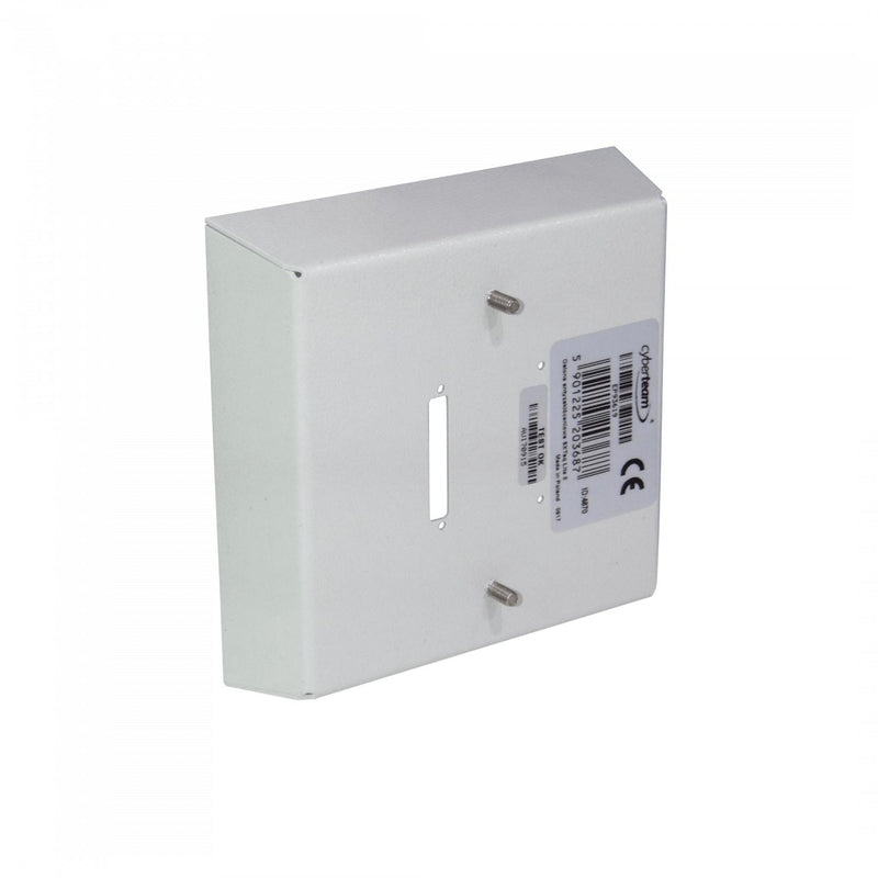 Escudo RF para Mikrotik serie SQ, incluye Clickbox