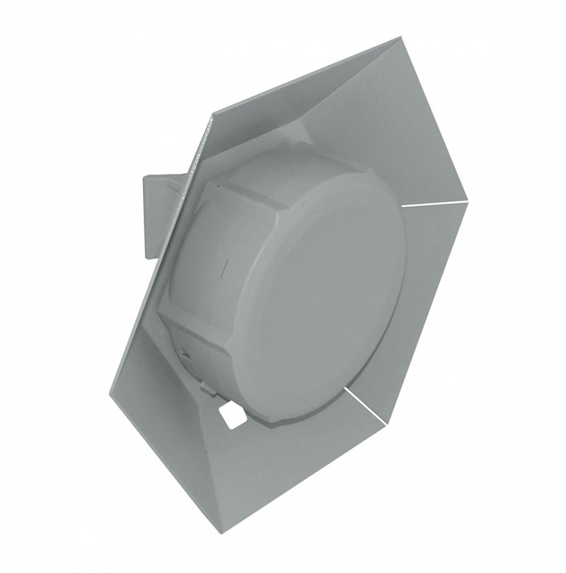 Escudo RF para Mikrotik serie SXT-SAR2 Clickbox