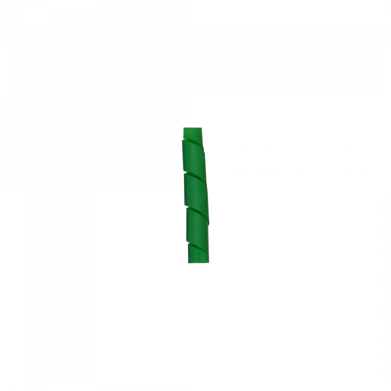 Accesorios de Ordenador