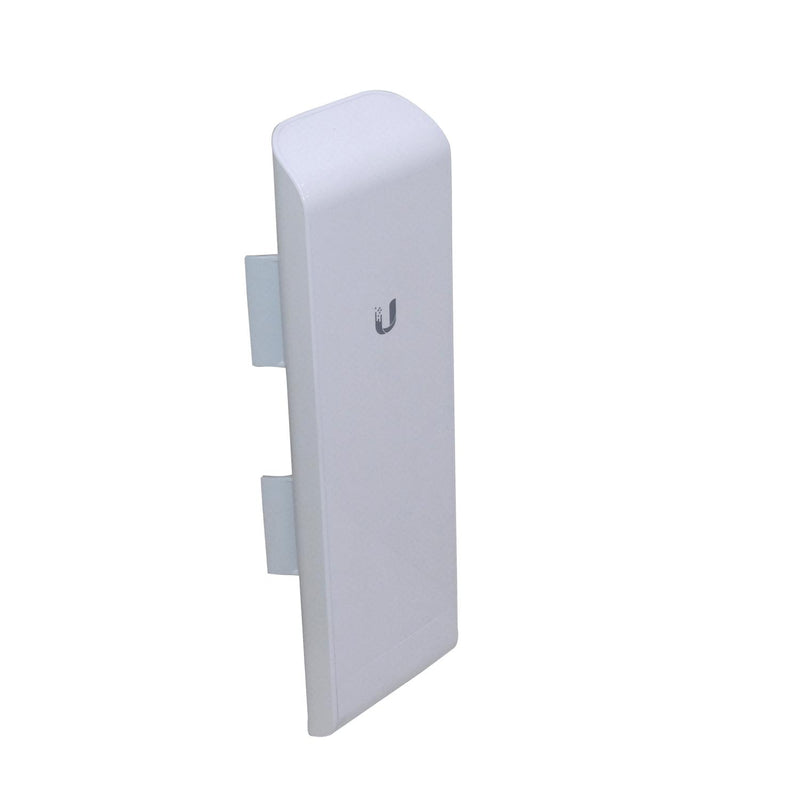 Estación base UBIQUITI 5GHz 2x2 2-100-RJ45 16dBi Clickbox
