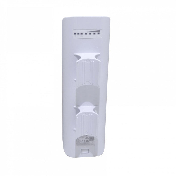 Estación base UBIQUITI 5GHz 2x2 2-100-RJ45 16dBi Clickbox