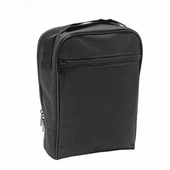 Estuche Bolso DSX Versiv 24x18x7cm Clickbox
